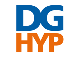 DG HYP analysiert die Entwicklung der Immobilienmärkte